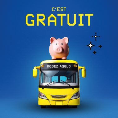 Votre nouveau réseau gratuit